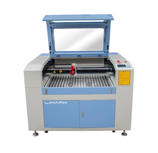 Лазерный станок LiMark 1390 QXL (W2,стол любой, нет подъема,)
