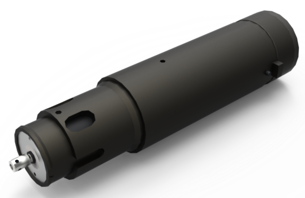 KCT - Инструмент для надсекания (Kiss Cut)