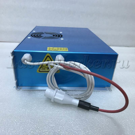 Блок розжига DY20 (130-150W)