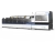 Лазерный труборез LX-K6 2000 KW RAYCUS закрытый
