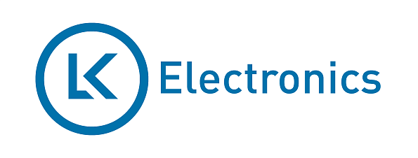 LK Electronics LK Electronics