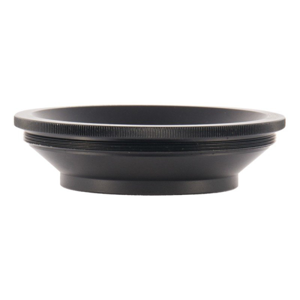 Объектив для лазерного маркера CO2 (110х110мм)