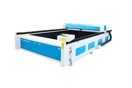 Лазерный станок LiMark 2030 QX
