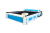 Лазерный станок LiMark 2030 QX