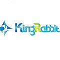 Rabbit Rabbit