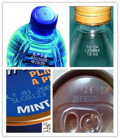 Лазерный маркер LiMark UV 5W воздушное охлаждение