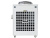 Чиллер S&A CWFL 1500 AN