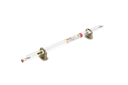 Лазерная трубка CL1200