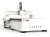 Фрезерный станок LiONE SM 1325