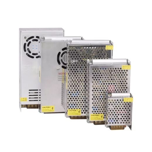 Лазерный маркер LiMark СО2 50W