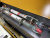 Лазерный станок LiMark 1080 SL (2 головы)