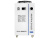 Чиллер S&A CW 6200 AH