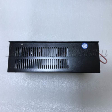 Блок розжига T80 (80W)