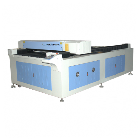 Лазерный станок LiMark 1325 QX