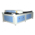 Лазерный станок LiMark 1325 QX