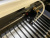 Лазерный станок LiMark 1320 QX