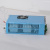Блок розжига DY10 (80W)