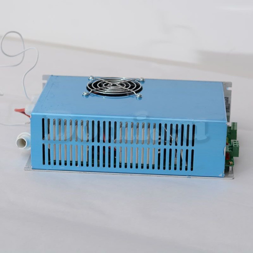 Блок розжига DY10 (80W)