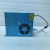 Блок розжига DY10 (80W)