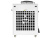 Чиллер S&A CW 6200 AH