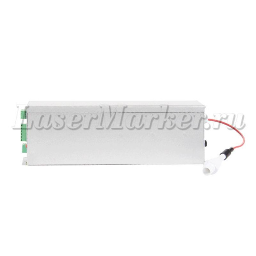 Блок розжига Z100 (100W)