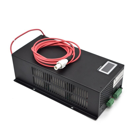 Блок розжига T150 (150W)