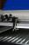 Лазерный станок Rabbit Flat Bed 1220 G
