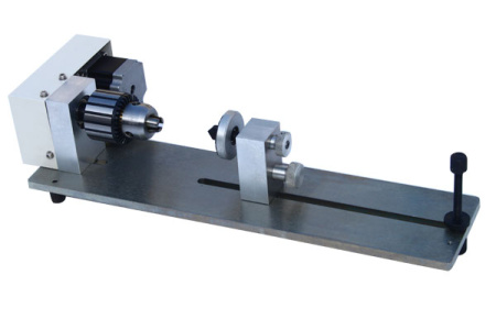 Поворотное устройство XZ-K2