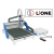 Фрезерный станок Lione 6090 T 80