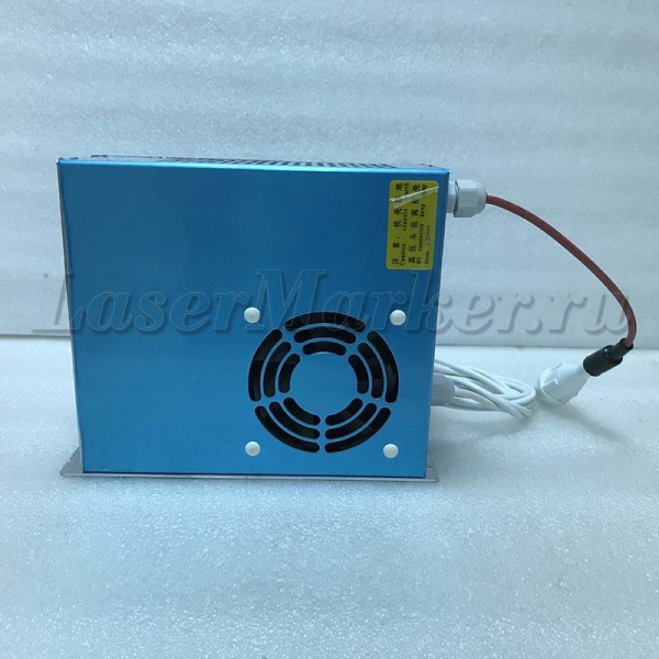 Блок розжига DY10 (80W)