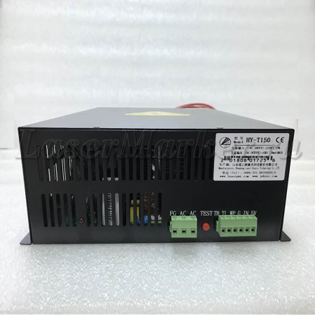 Блок розжига T150 (150W)