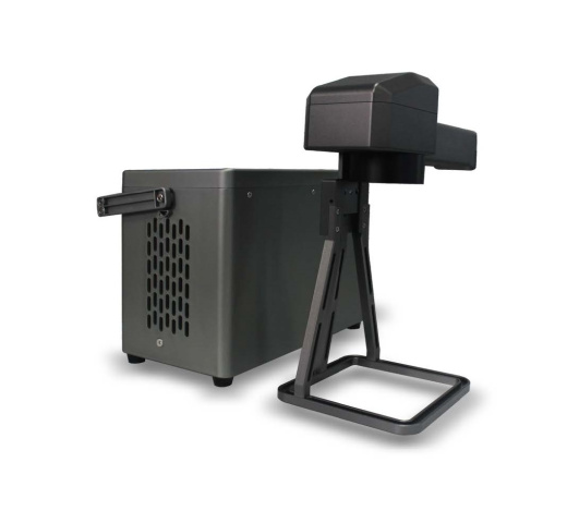 Лазерный маркер LiMark FIBER Smart-30