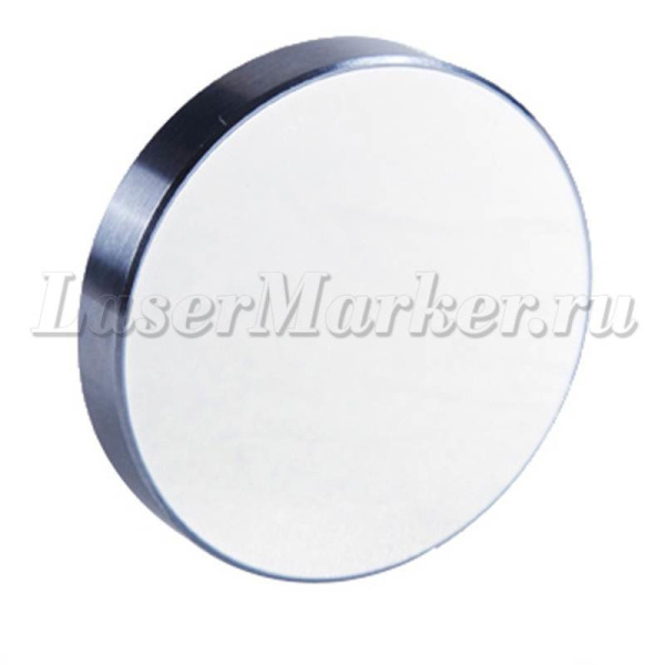 Зеркало отражающее 25 мм Mo