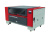 ЛАЗЕРНЫЙ СТАНОК LIMARK 1390 MAX