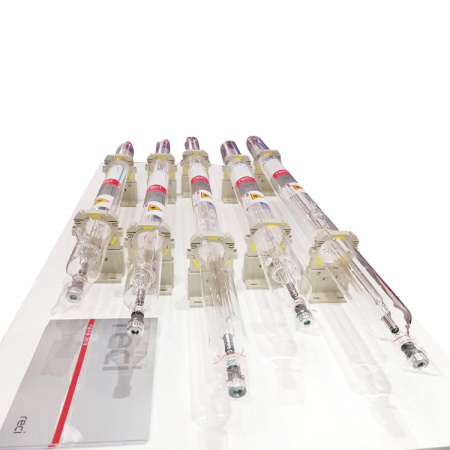 Лазерная трубка Reci W8