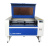 Лазерный станок LiMark 6090 SL