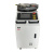 Лазерная сварка LiMark MINI S1 1500 W 