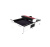 ЛАЗЕРНЫЙ СТАНОК LIMARK 1325 MAX PPXR
