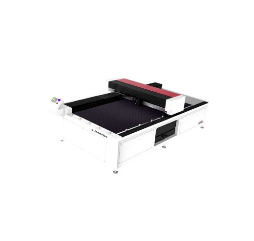 ЛАЗЕРНЫЙ СТАНОК LIMARK 1325 MAX PPXR