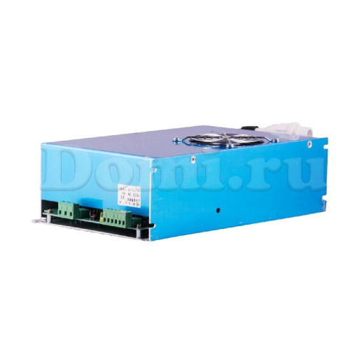Блок розжига DY13 (100W)