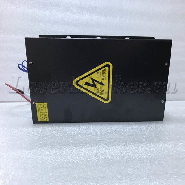 Блок розжига W120 (120W)