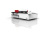 Лазерный станок LiMark 1325 MAX PPXR