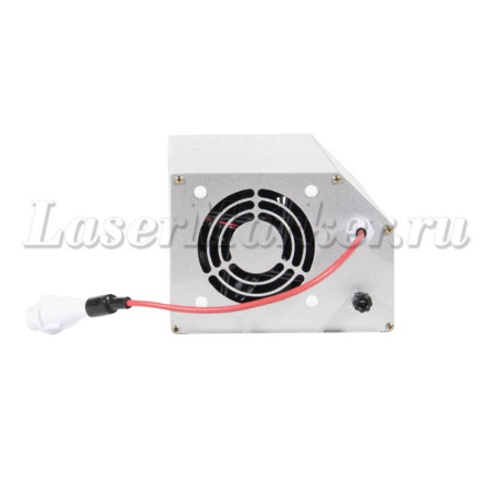 Блок розжига Z100 (100W) Блок розжига Z100 (100W)