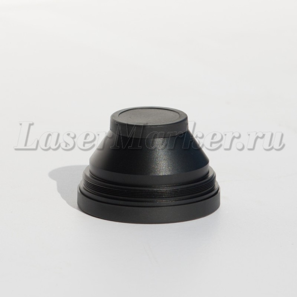 Объектив для лазерного маркера FIBER (200*200 мм)