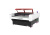 ЛАЗЕРНЫЙ СТАНОК LIMARK 1810 MAX C