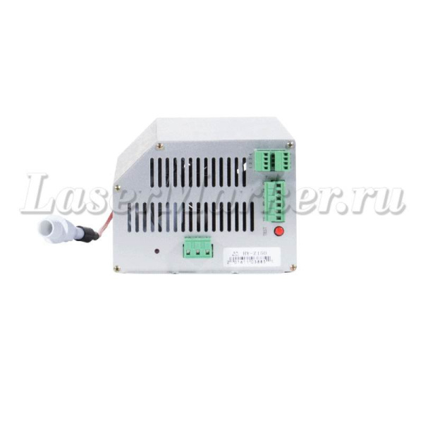 Блок розжига Z150 (150W)