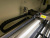 ЛАЗЕРНЫЙ СТАНОК LIMARK 1390 MAX.H2 - 2 ГОЛОВЫ