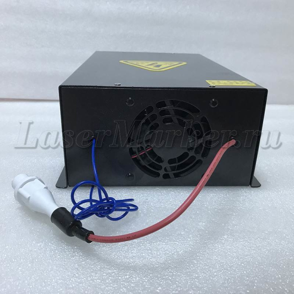 Блок розжига T80 (80W)