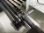 Лазерный станок LiMark 1390 QX 2 головы