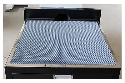 Лазерный маркер LiMark СО2 2.5D 100W